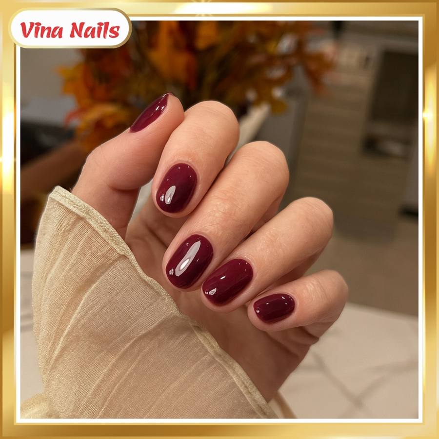 Vina Nails